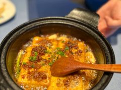 -坛宗剁椒鱼头(河西王府井店)