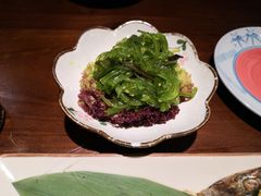 -望鲸居酒屋