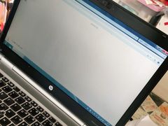 -彤用电脑空调维修(杨浦店)