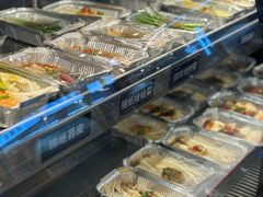 -蚝英雄鲜蚝自助专门店(长楹天街直营店)