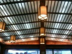 -笑来喜馄饨小笼工坊店(湖滨街店)