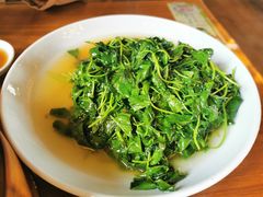 -双塔老饭店