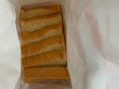 -爸爸糖吐司面包(大连高新锦辉商场店)