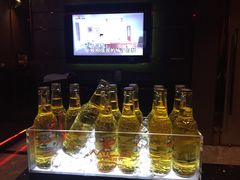 -Miohca缪卡KTV(和平店)
