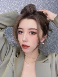 -OnFaer.纹眉半永久无创洗眉