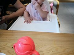 -小平岛開海水饺(浑南店)