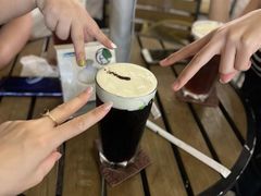 -813芭依珊 BAESAn(皇冠十畝地店)