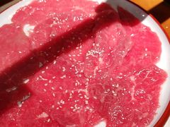 -蓉城老妈火锅(双林路店)