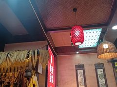 -富正毅三下锅连锁(三店)
