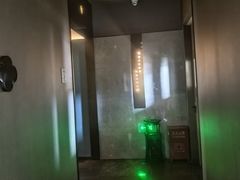 -儒之堂·足道养生SPA影院式(万融城店)