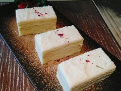 -那时新疆·车师(大宁音乐广场店)