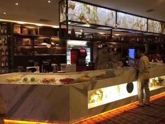 -世外桃源水疗会(皇庭彩园店)
