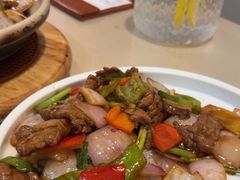 -味妙顺德厨房(绿地缤纷城店)