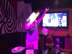 -麦歌精致量贩ktv