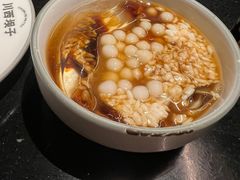 -川西坝子火锅(清江东路3.0直营店)