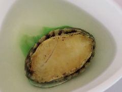 -味茂·老船夫1927(东海东路店)
