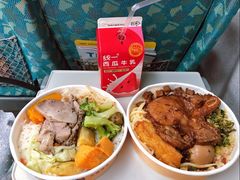 -文府路口(Taiwan High Speed Rail Zuoying Station)