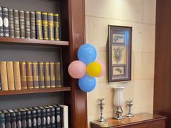 -梦都海鲜酒家(万达广场江桥店)