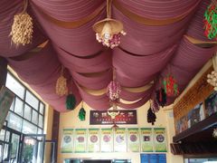 -汤锅大王(新平曹苏黄牛汤锅有限公司)