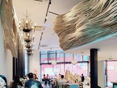 -树厨贵州菜(花果园购物中心店)