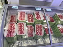 -澜悦港海鲜体验主题餐厅
