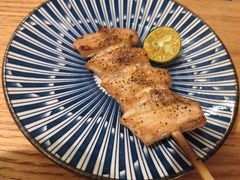 -沼津港精致料理·寿喜烧·烧鸟(青浦宝龙广场日料榜单店)
