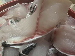 -金三可市井水煮鱼(金碧园店)