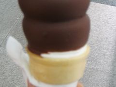 -DQ·蛋糕·冰淇淋(奥林匹克广场店)