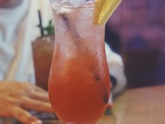 -MR.ROCKY洛奇先生RESTAURANT&BAR(宝安壹方城店)