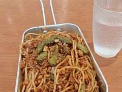 -银村街家常菜·早点·粥饼(北线阁店)