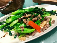 -大鸽饭(体育西路店)