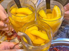 -欧阳小姐在成都(鼓楼店)