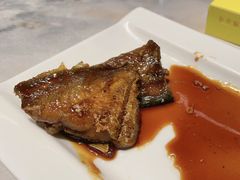 -章氏(车站北路店)