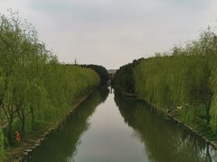 -广富林郊野公园