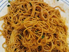 -吴记小园楼(新庄店)