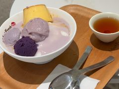 -IPARK购物中心