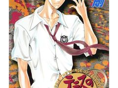 -学习谷日语培训日本留学·多语种外语教学(海淀人大分部)