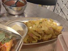 -有局·成都市井烧烤·精酿啤酒(双楠店)