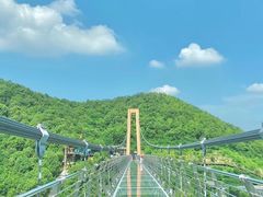 -原乡小镇度假乐园