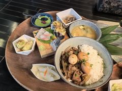 -小十料理(新城店)