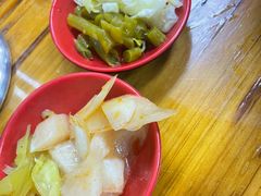 -双冰面馆(茶南店)