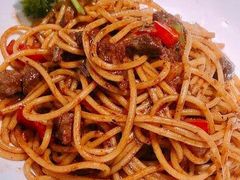 -阿妮叶李(光谷世界城店)