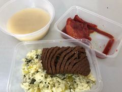 -文庙菜饭(四川北路店)