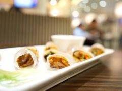 避风塘(光启城店)-避风塘(光启城店)