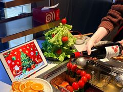 -海底捞火锅(外滩店)