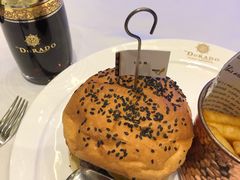 -西山人家·二十年老字号农家菜(旺山店)