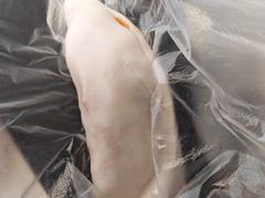 -巴哈面店(沈家门西大街店)