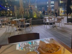 -春家·非遗手工小吃(徐汇万科广场店)