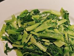 -南堂馆·新川菜(春熙路店)