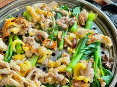 -阿多私房菜(顺德店)